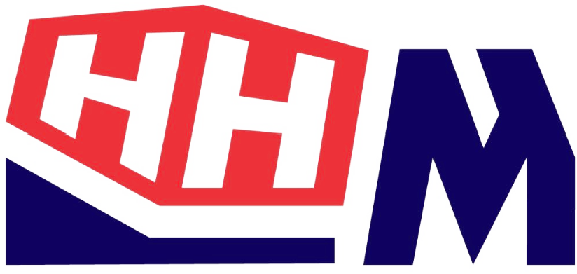 HHM